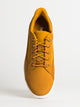 MENS TIMBERLAND ALLSTON SNEAKERS TIMBERLAND - Boathouse USA