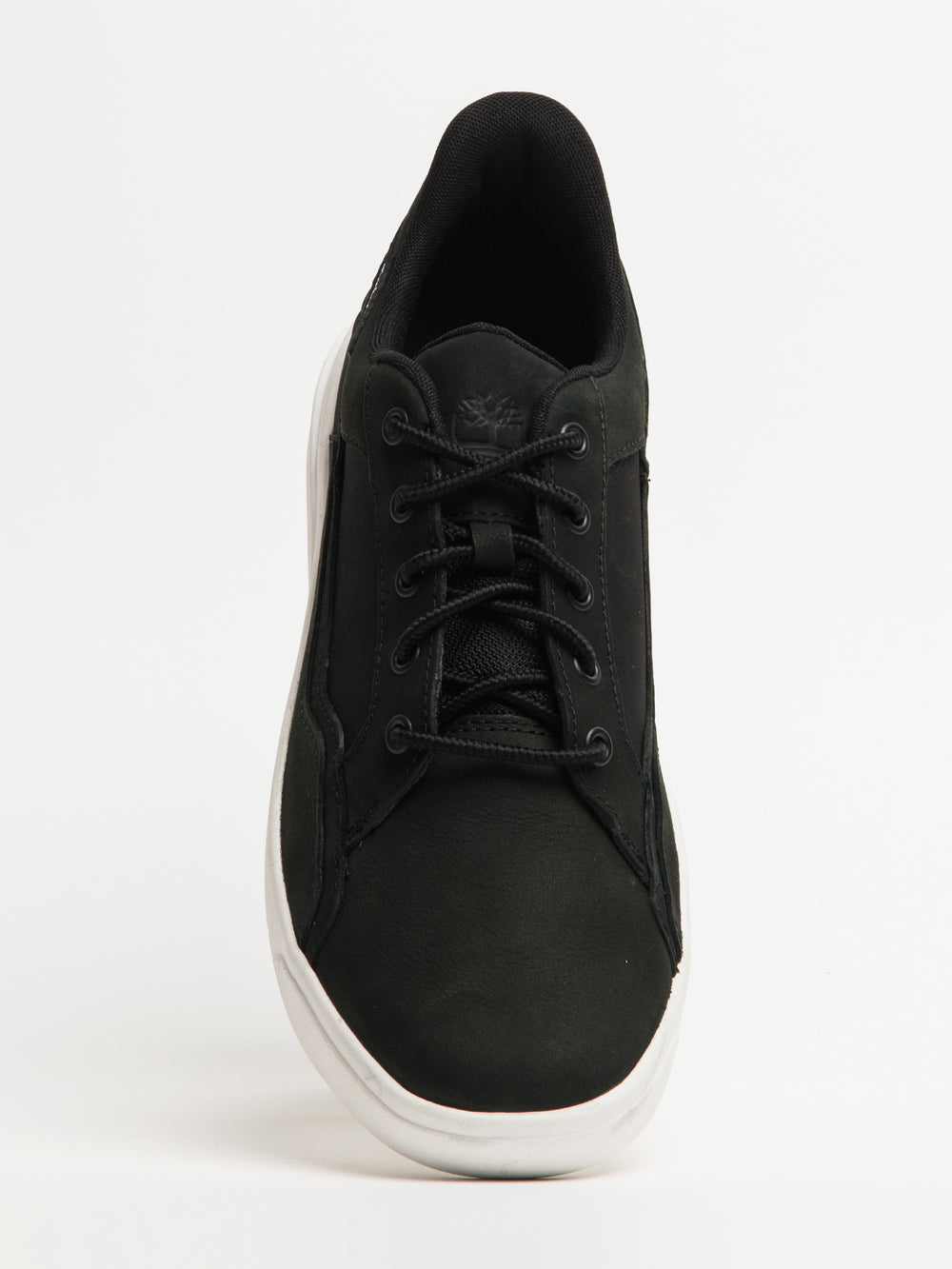 MENS TIMBERLAND ALLSTON SNEAKERS