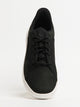 MENS TIMBERLAND ALLSTON SNEAKERS TIMBERLAND - Boathouse USA