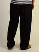 TAINTED WIDE TAPER JEAN - RINSED TAINTED - Boathouse USA