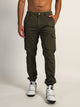 TAINTED FLACK CARGO JOGGER TAINTED - Boathouse USA