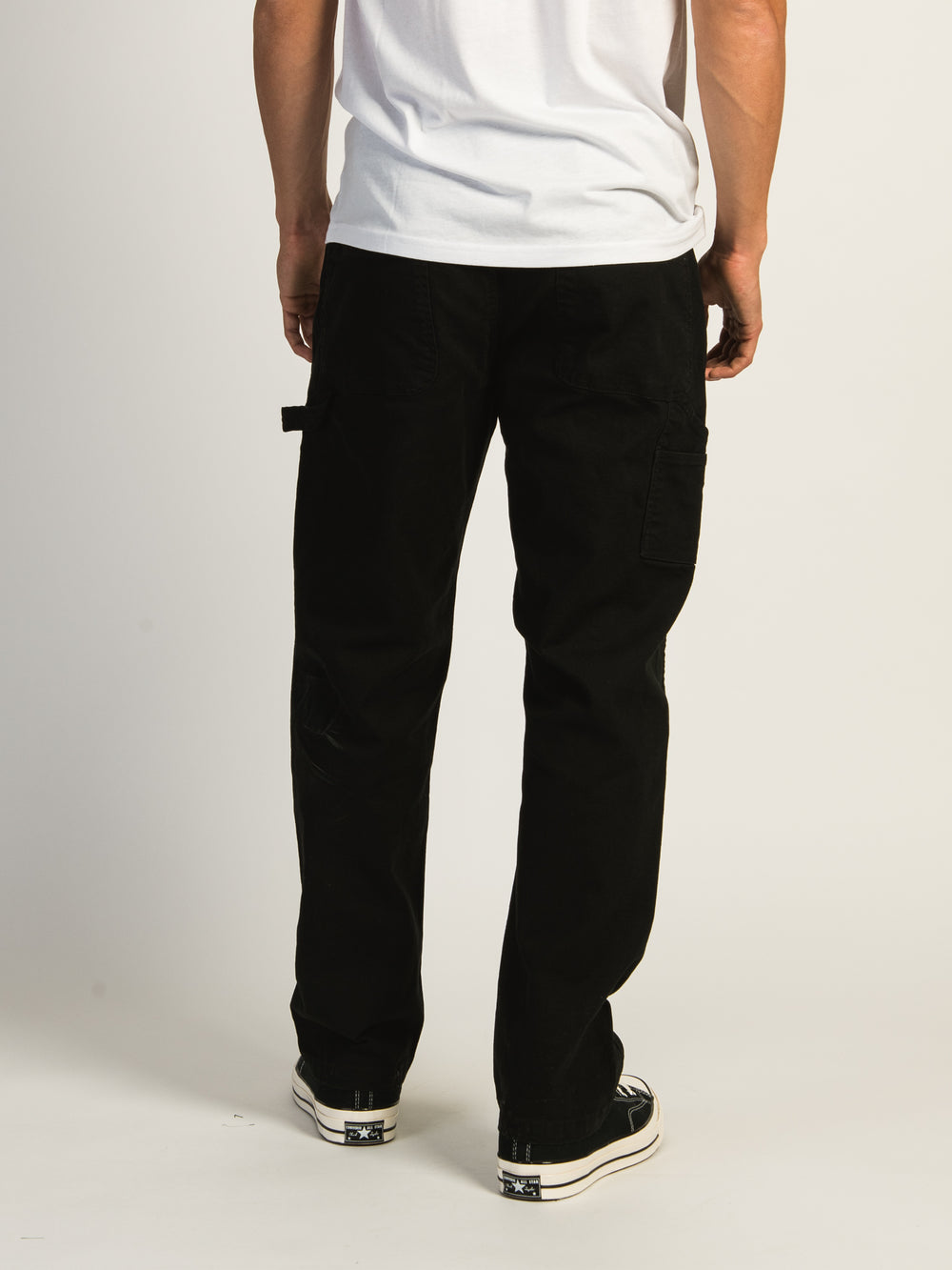 TAINTED MAXWELL UTILITY PANT