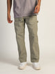 TAINTED MAXWELL UTILITY PANT TAINTED - Boathouse USA