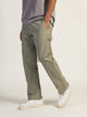 TAINTED MAXWELL UTILITY PANT TAINTED - Boathouse USA