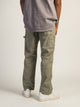 TAINTED MAXWELL UTILITY PANT TAINTED - Boathouse USA