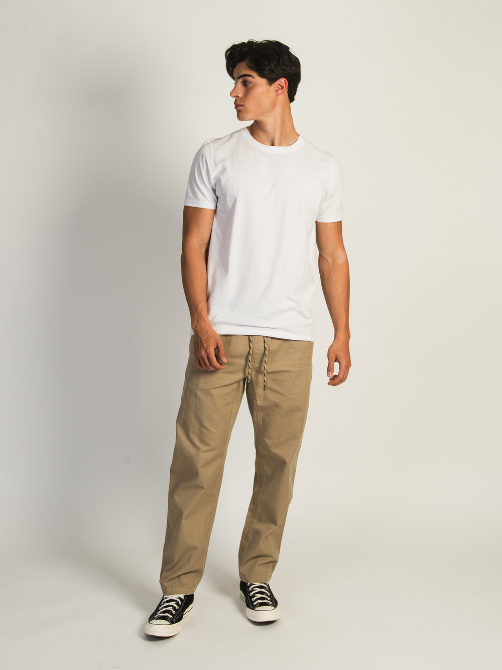 TAINTED KONA UTILITY PANT