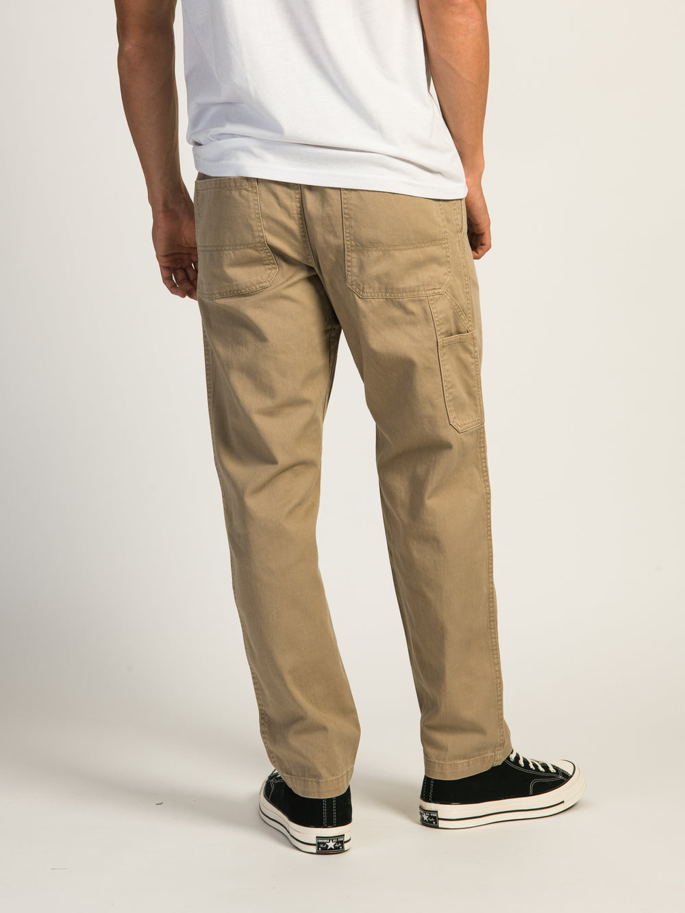 TAINTED KONA UTILITY PANT