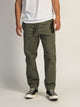 TAINTED KONA UTILITY PANT TAINTED - Boathouse USA