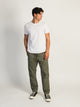 TAINTED KONA UTILITY PANT TAINTED - Boathouse USA