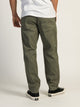 TAINTED KONA UTILITY PANT TAINTED - Boathouse USA