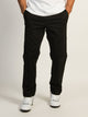 TAINTED 90's STRAIGHT LEG PANT TAINTED - Boathouse USA