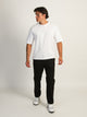 TAINTED 90's STRAIGHT LEG PANT TAINTED - Boathouse USA