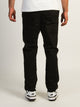 TAINTED 90's STRAIGHT LEG PANT TAINTED - Boathouse USA