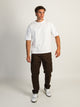 TAINTED 90'S UTILITY CARGO PANT - ROOT TAINTED - Boathouse USA