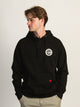 TROLL CO. HAGGLER PULLOVER HOODIE TROLL CO. - Boathouse USA