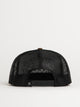 TROLL CO. CATENA SNAPBACK TROLL CO. - Boathouse USA