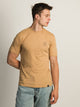 TROLL CO. TWISTED WRENCHES T-SHIRT TROLL CO. - Boathouse USA