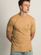 TROLL CO. TWISTED WRENCHES T-SHIRT TROLL CO. - Boathouse USA