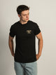 TROLL CO. NEEDLE UP HAMMER DOWN T-SHIRT TROLL CO. - Boathouse USA