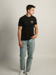 TROLL CO. NEEDLE UP HAMMER DOWN T-SHIRT TROLL CO. - Boathouse USA