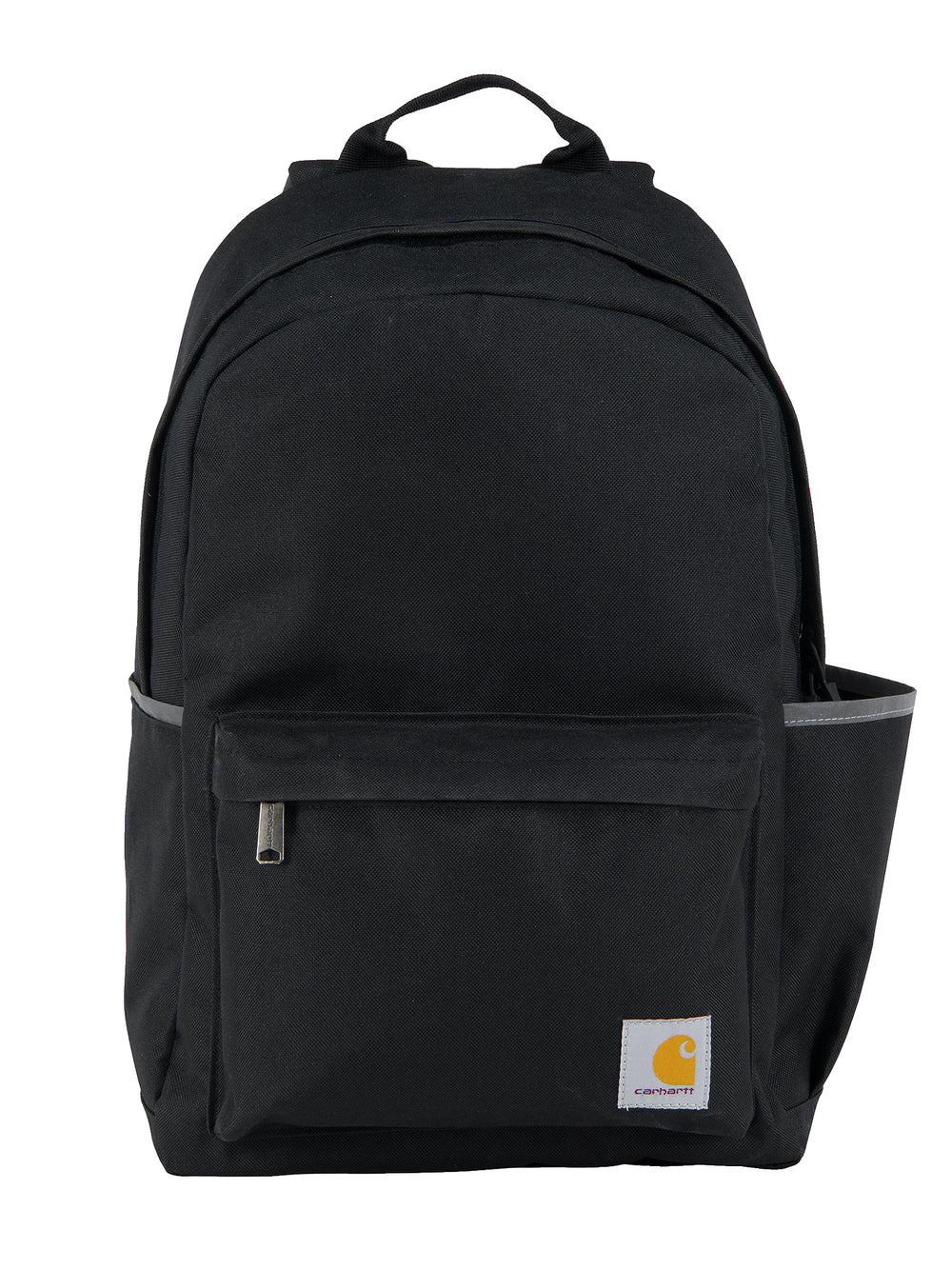 CARHARTT CLASSIC LAPTOP 21L DAYPACK