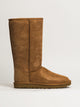 WOMENS UGG CLASSIC TALL II UGG - Boathouse USA