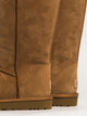 WOMENS UGG CLASSIC TALL II UGG - Boathouse USA
