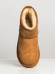 KIDS UGG CLASSIC MINI II UGG - Boathouse USA