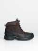 MENS UGG EMMETT DUCK BOOT UGG - Boathouse USA