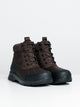 MENS UGG EMMETT DUCK BOOT UGG - Boathouse USA