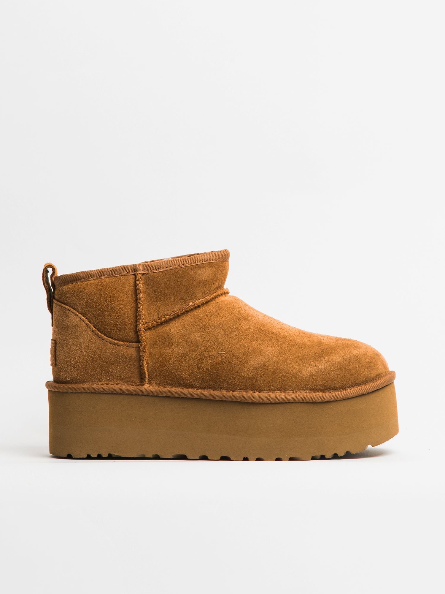 Ugg Classic Ultra Mini Kids 6 discount Womens 8