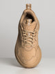 WOMENS UGG CA1 SNEAKER UGG - Boathouse USA