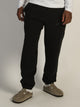 RUSSELL MICHIGAN TONAL SWEATPANTS