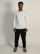 RUSSELL MICHIGAN TONAL SWEATPANTS