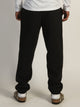 RUSSELL MICHIGAN TONAL SWEATPANTS