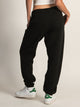 RUSSELL MICHIGAN TONAL SWEATPANTS