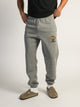 RUSSELL NCAA CALIFORNIA SWEATPANTS RUSSELL ATHLETIC - Boathouse USA