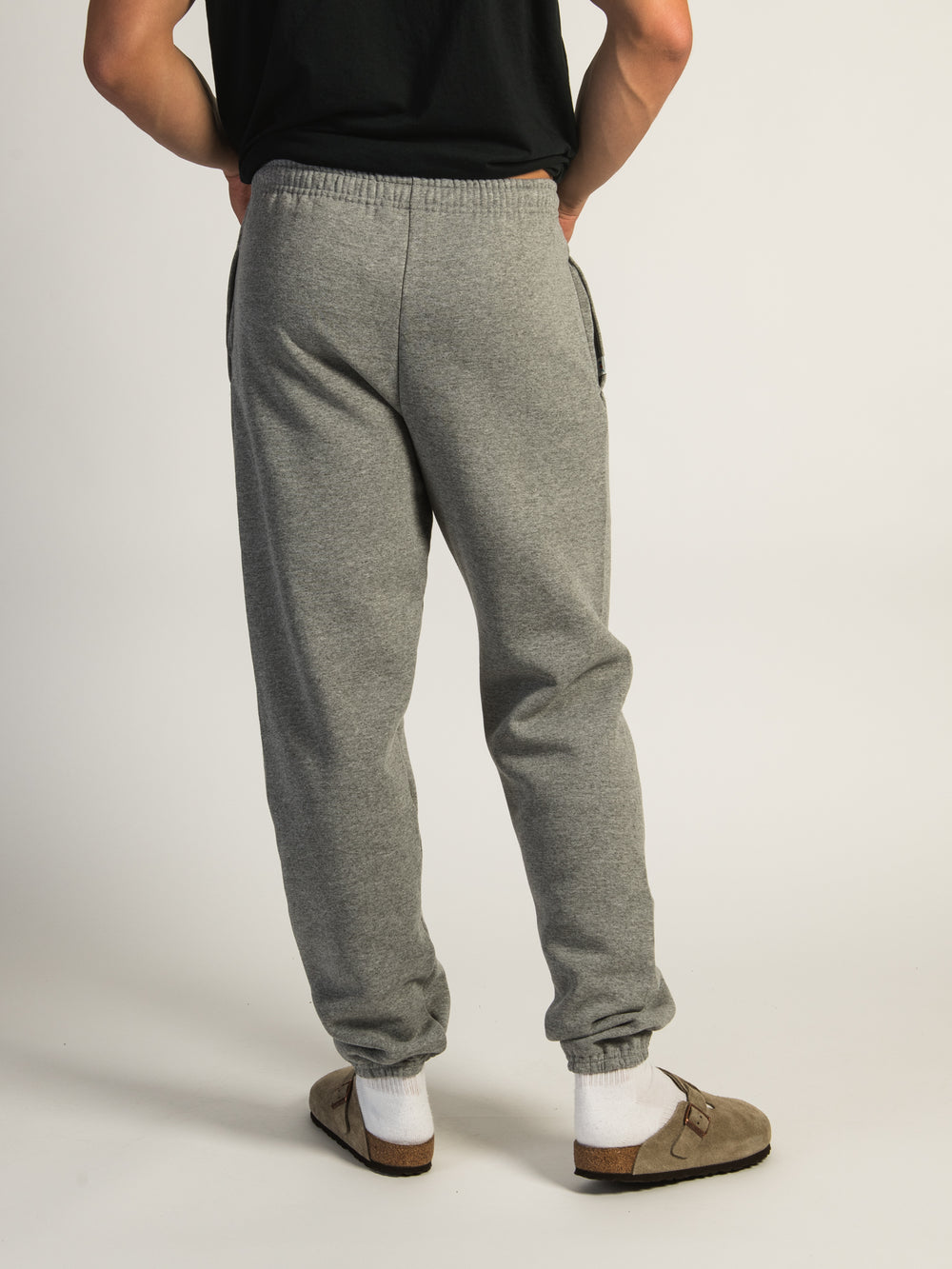 RUSSELL NCAA CALIFORNIA SWEATPANTS