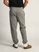 RUSSELL NCAA CALIFORNIA SWEATPANTS RUSSELL ATHLETIC - Boathouse USA