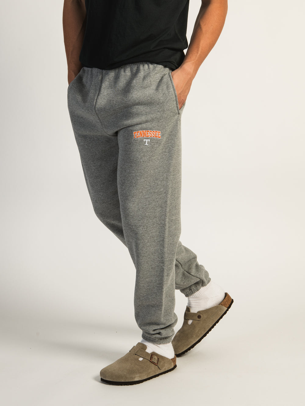 RUSSELL NCAA TENNESSEE SWEATPANTS