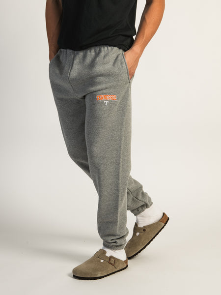 Stanton Pant in Fundamental Bi-Stretch | Lafayette 148 NY Outlet
