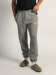 RUSSELL NCAA TENNESSEE SWEATPANTS RUSSELL ATHLETIC - Boathouse USA