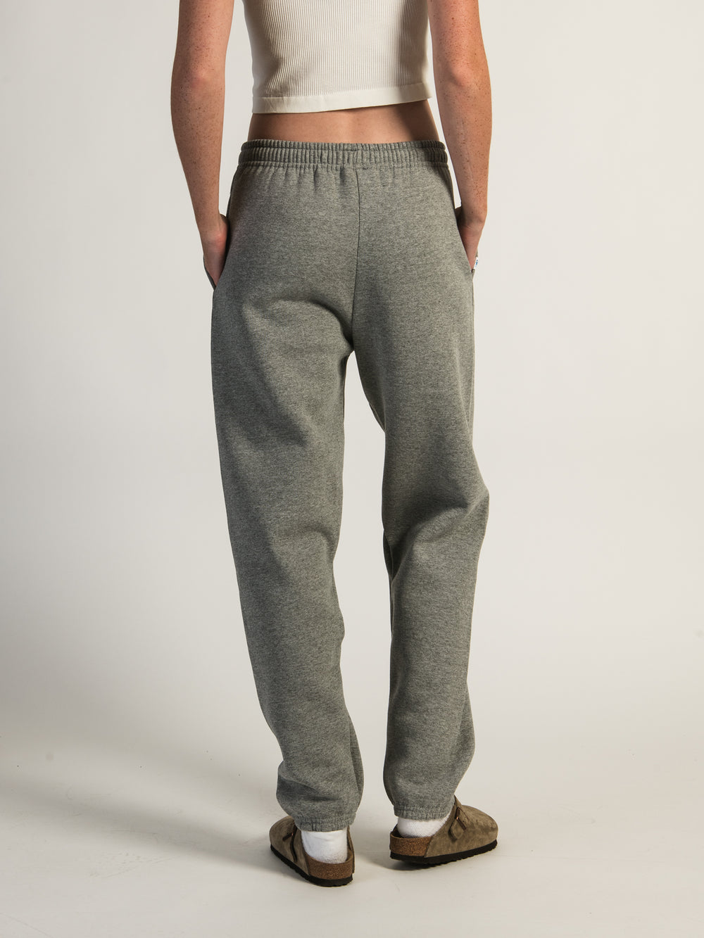RUSSELL TENNESSEE SWEATPANTS