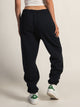 RUSSELL NCAA MICHIGAN SWEATPANTS RUSSELL ATHLETIC - Boathouse USA