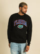 CHAMPION NCAA FLORIDA CREWNECK CHAMPION - Boathouse USA