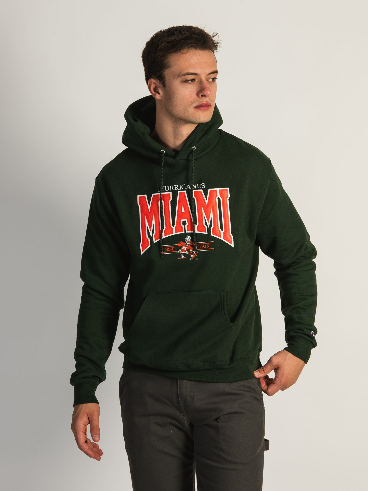 Champion hoodies boathouse hotsell