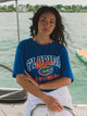 NCAA FLORIDA T-SHIRT NCAA - Boathouse USA