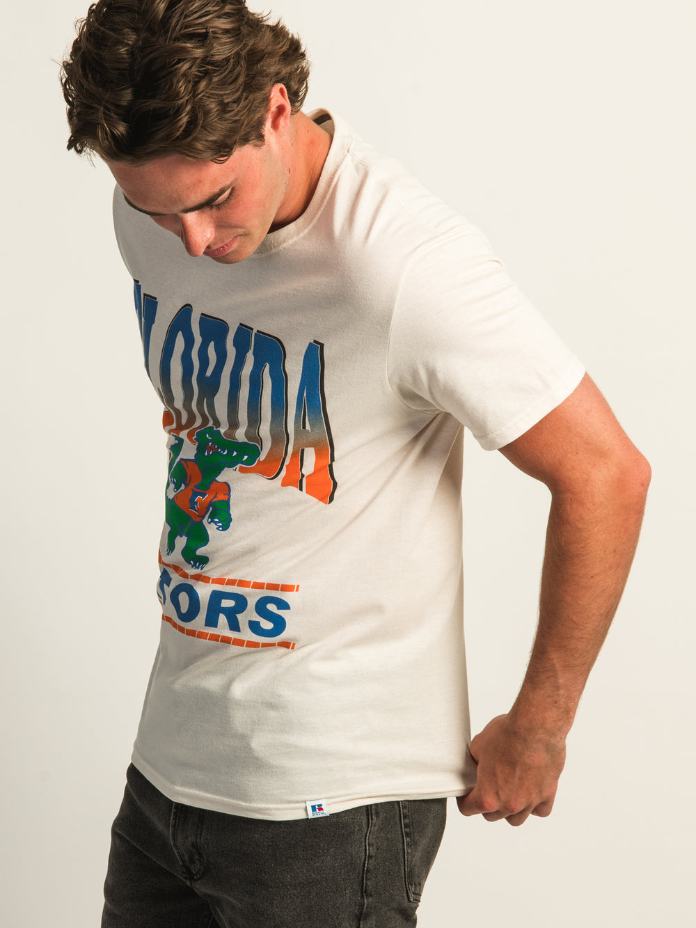 FLORIDA T-SHIRT