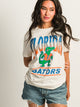 NCAA FLORIDA T-SHIRT VARSITY - Boathouse USA