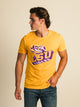 NCAA LSU T-SHIRT NCAA - Boathouse USA